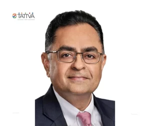 Ramit Luthra, Principal Consultant for North America, Five Tattva Cyberhub Security - fyi9