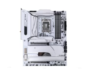 iGame Z890 FLOW - fyi9