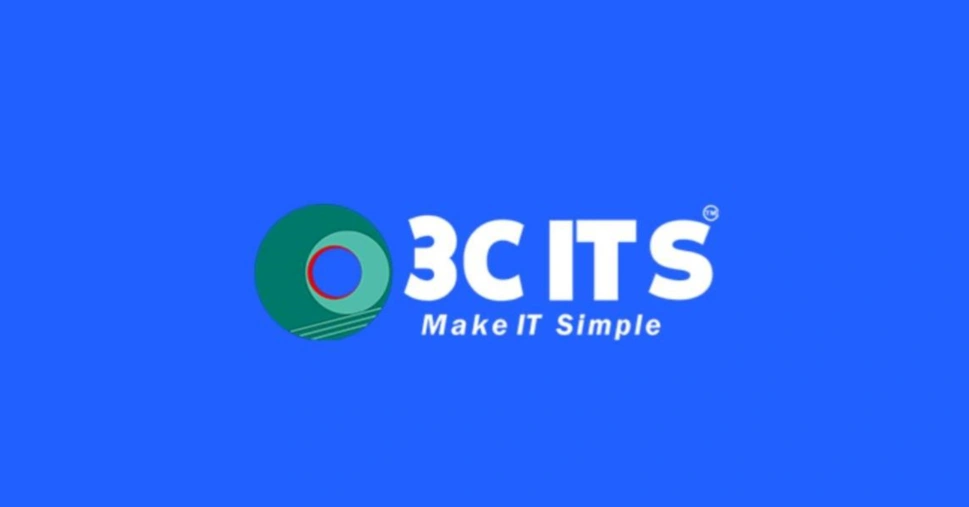 3C IT Solutions & Telecoms Projects Doubling of Revenue for FY2025 - FYI9