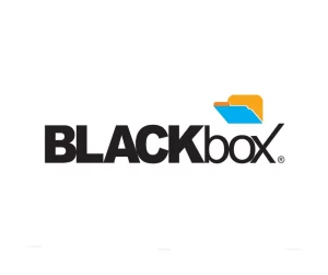 BLACKbox - fyi9