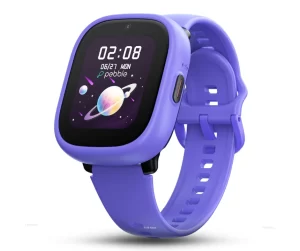 Junior Smartwatch for Kids - fyi9