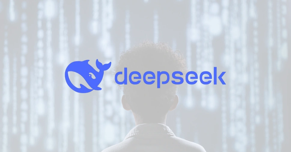 4-AI-Startups-Riding-the-DeepSeek-Wave.w