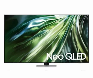 Sony Bravia 8 OLED - fyi9