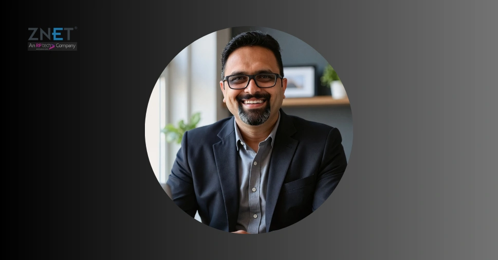 ZNet Technologies Appoints Rahul Bhavsar to Advisory Board to Drive ...