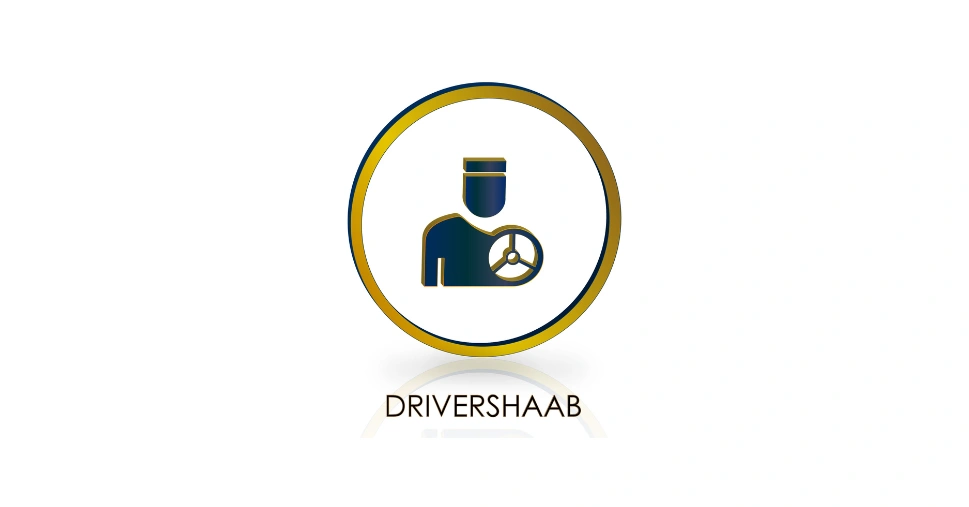 Kolkata-Based DriverShaab Raises ₹2.82 Crore in Pre-Series A Funding to ...