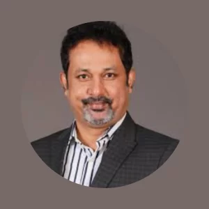 Swarup Das IRIS Global - fyi9