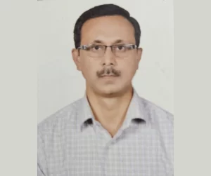 Arvind Kumar, DGM at Republic - fyi9