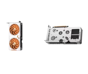 COLORFIRE MEOW DUO Series - fyi9