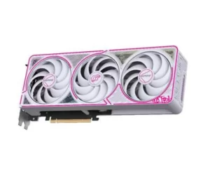 iGame Ultra W Series - fyi9