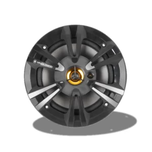 Car speakers under 5000 - fyi9