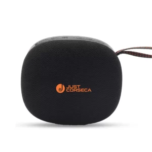 popular speakers and soundbars - fyi9