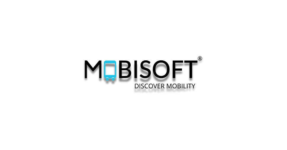 Mobisoft Infotech Launches FleetNXT 2.0 to Redefine Event ...