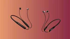Neckband Series (Stallion Star, Stallion Core, Stallion Wave, Stallion Echo, Stallion Pro) - fyi9