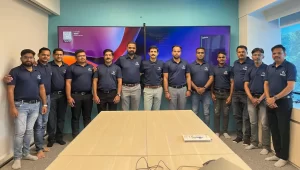 AV Dynamic Team - fyi9