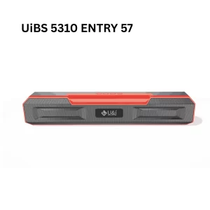 Bluetooth Speaker under 1000 - fyi9