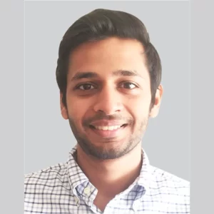 Keshav Choudhary Rashi Peripherals - fyi9