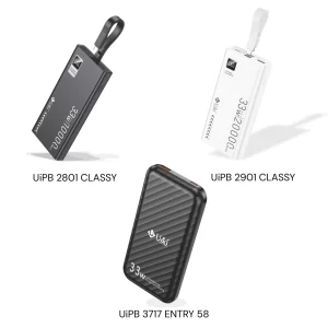 Powerbank under 2000 - fyi9
