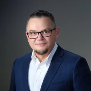 Rob Hilligoss Quantum Corporation - fyi9