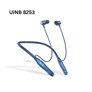 Nechband under 1000 - fyi9