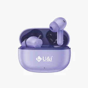 TWS 7020 Classy Bluetooth Earbuds - fyi9