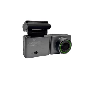 Uno Minda 2-Way Car Dash Cam DVR - fyi9