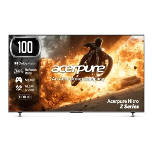 Acerpure Nitro Z Series - fyi9