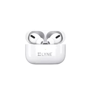 CoolPods 17 Bluetooth Earbuds - fyi9