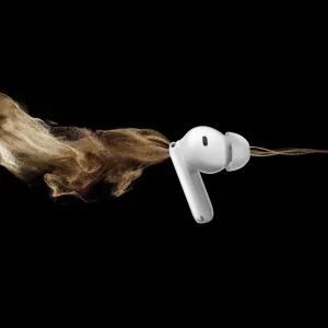 Enco X3s Earbuds - fyi9