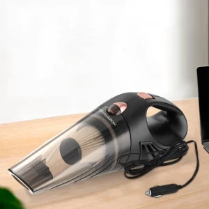 Milagrow CoinSucker - fyi9