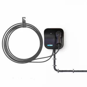 Uno Minda Portable EV Wall Charger - fyi9