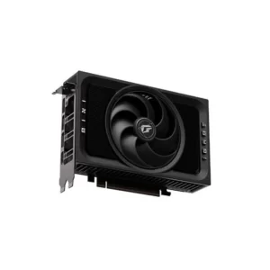 Colorful iGame GeForce RTX 50 MINI OC Series - fyi9