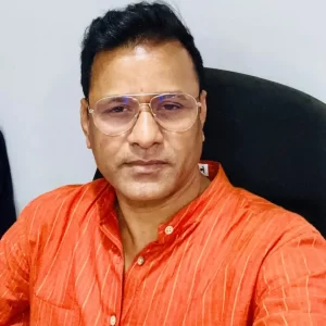 Hirekhan M. Pathan Iris Global - fyi9