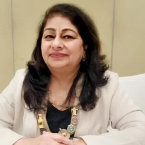 Kamini Talwar Iris Global Services - fyi9