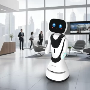 Milagrow Robo Nano 2.0 - fyi9