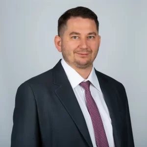 Ramil Khantimirov StormWall - fyi9