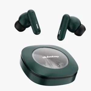 Dubstep® Buzz X7 - fyi9