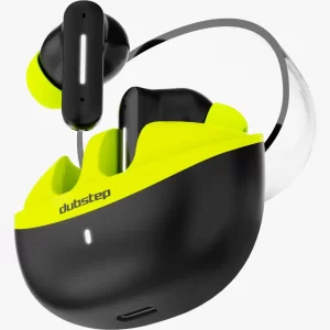 Dubstep® Buzz X8 - fyi9