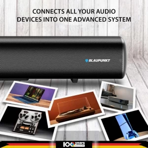 SBW CHICAGO HT5.1 - fyi9