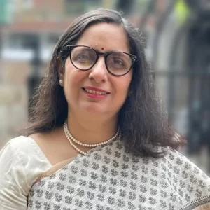 Sonali Chowdhry OfficeNet - fyi9