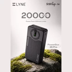 Startup-36 (PowerBox 26 Pro) - fyi9