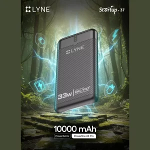 Startup-37 (PowerBox 24 Pro) - fyi9