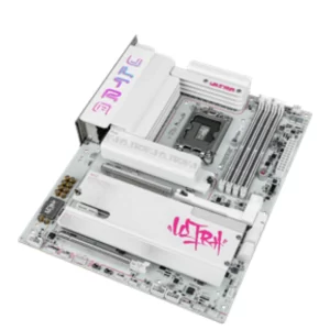 iGame Z890 ULTRA-S W - fyi9