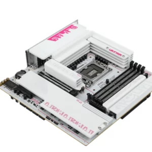 iGame Z890M ULTRA Z - fyi9