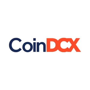 CoinDCX - fyi9
