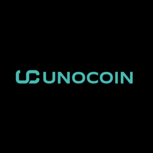 Unocoin - fyi9