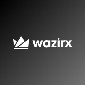 Wazirx - fyi9