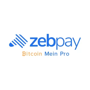 ZebPay - fyi9