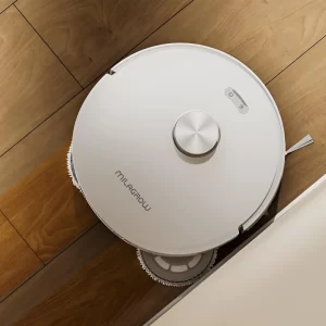 iMap Max W300 ULTRA - fyi9