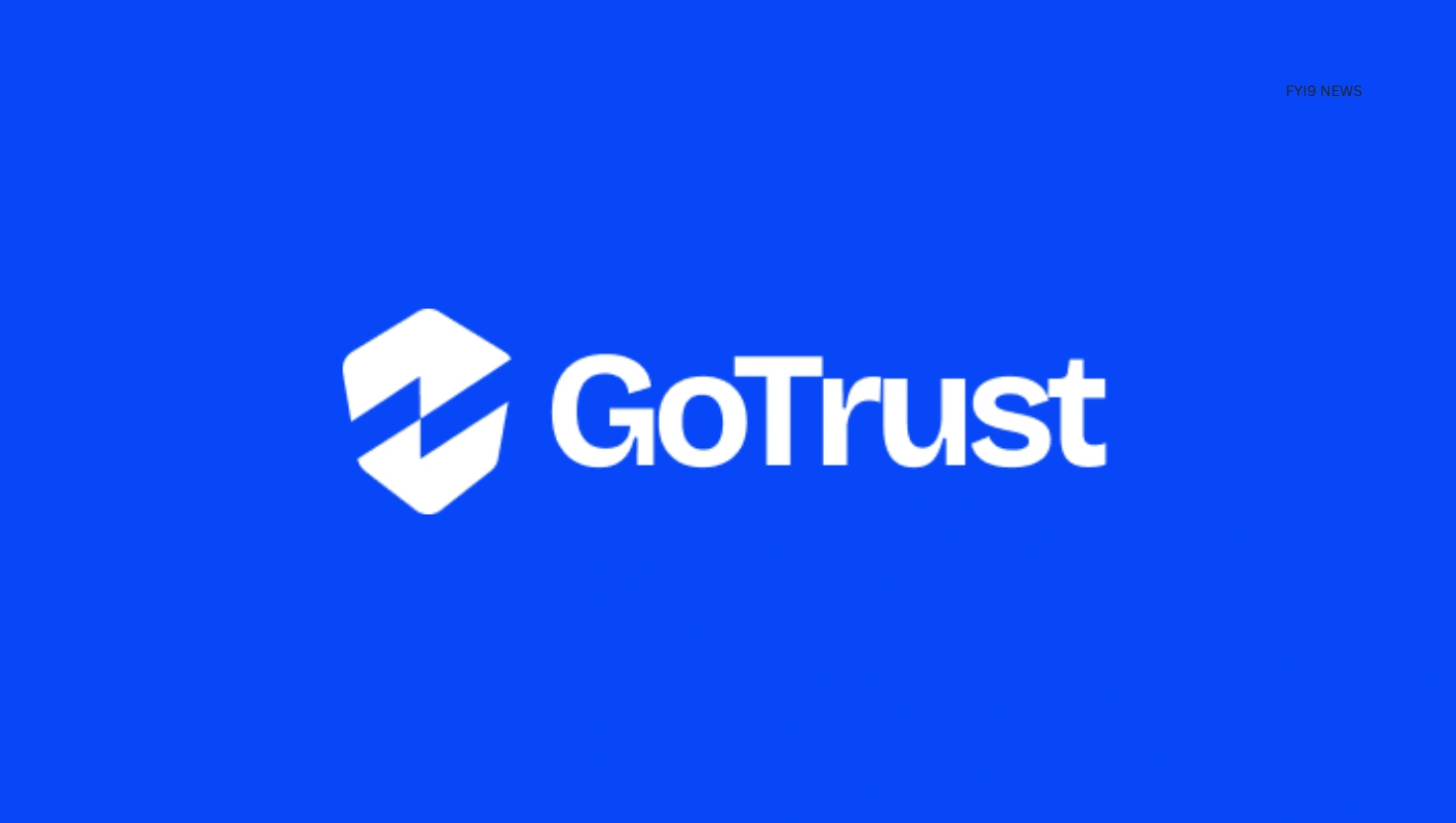 GoTrust Launches Automated Consent Management Platform to Support DPDPA ...