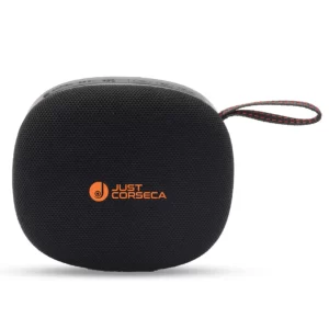 JUST CORSECA Seagle Bluetooth Speaker - fyi9